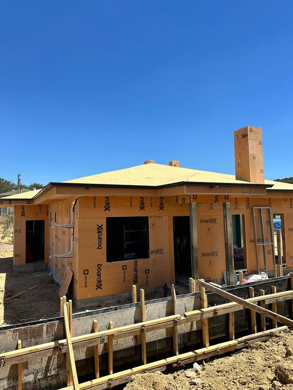 Prefabrik ev ile hafif çelik ev karşılaştırması konteyner beton panel